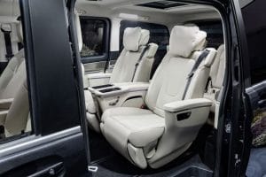 2024 mercedes v class interior.jpg