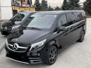 mercedes benz v klasa 250 d slika 166277356.jpg