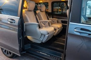 mercedes benz v klasa van 4167 43948 v1.jpg