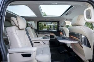 2024 v class mercedes benz s7hq0w0xp3uxu32c.jpeg