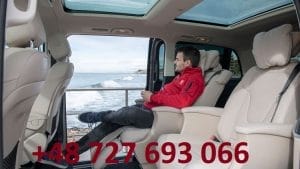 mercedes benz v300d 4matic comfortsitze bigmobilewide .2b17ddfc 1546423.jpg