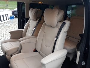 mercedes klasa v fotele 1.jpg